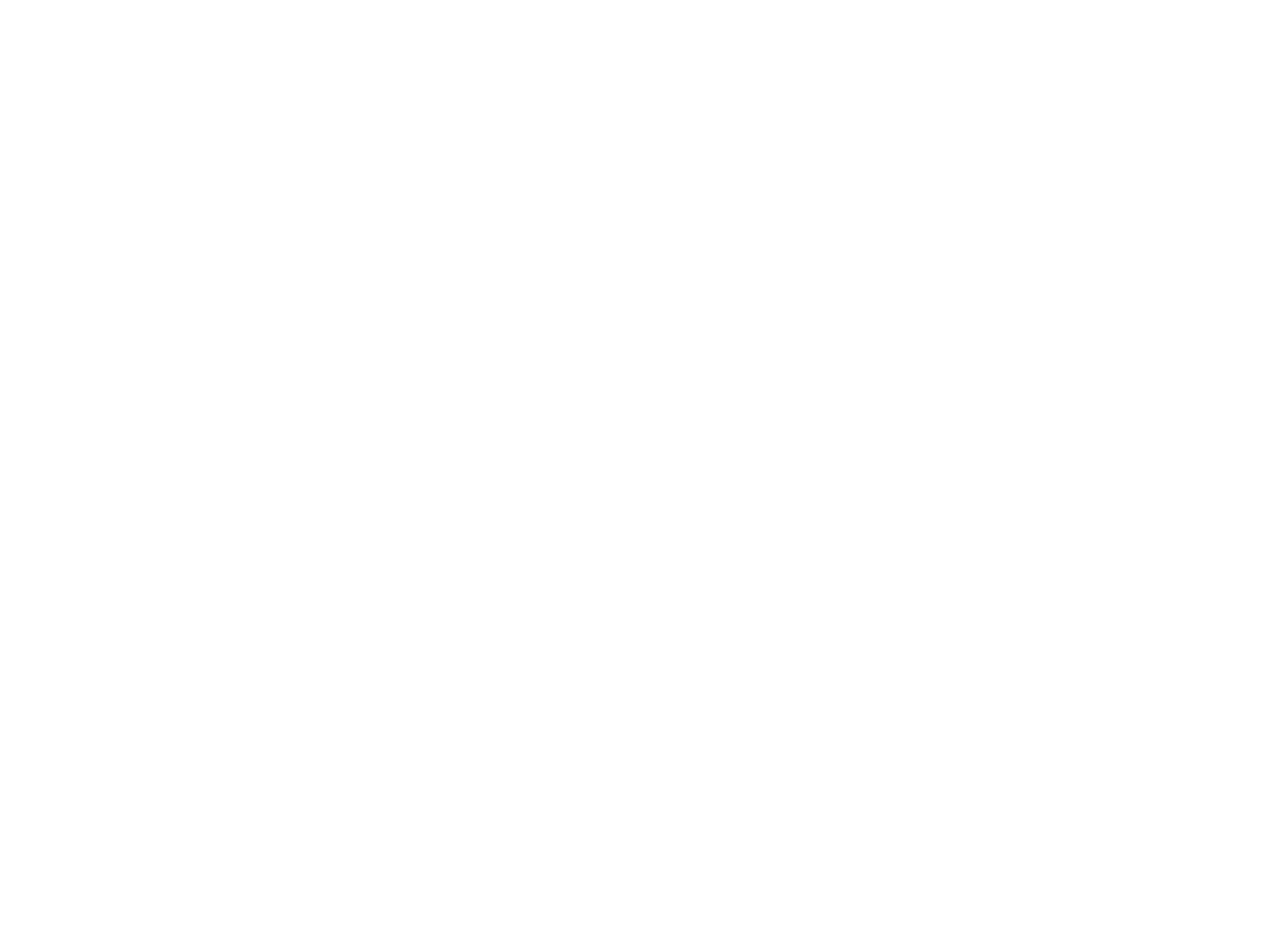 Vancouver Experience