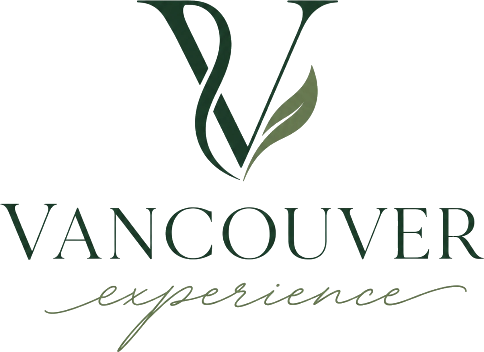 Vancouver Experience